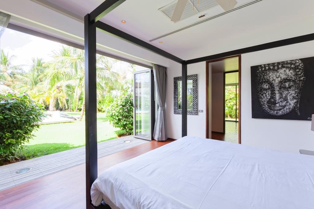 Property image - full photo 27
