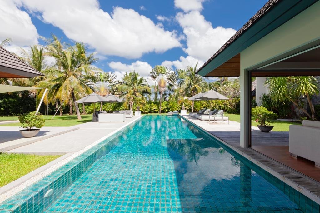 Property image - full photo 1