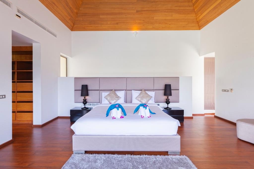 Property image - full photo 23
