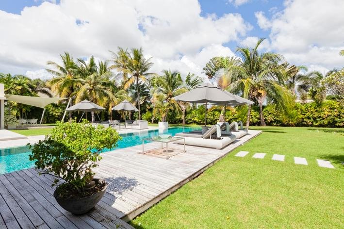 Property image - full photo 2