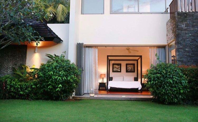 Property image - full photo 5