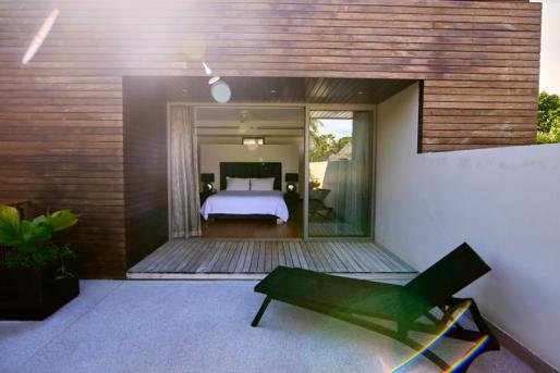 Property image - full photo 11