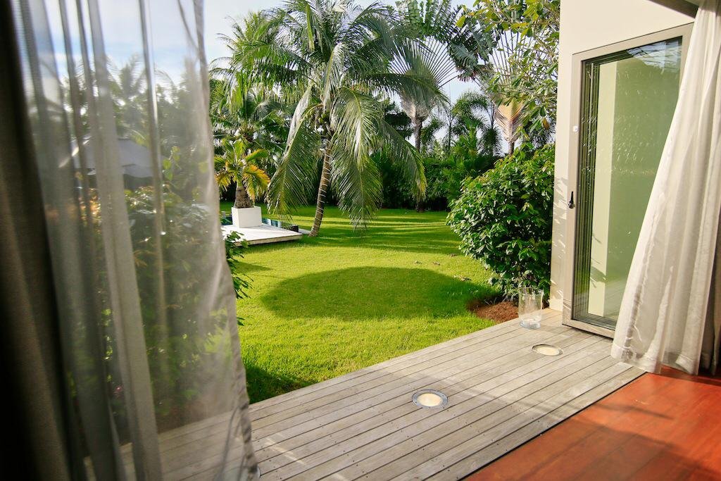 Property image - full photo 10