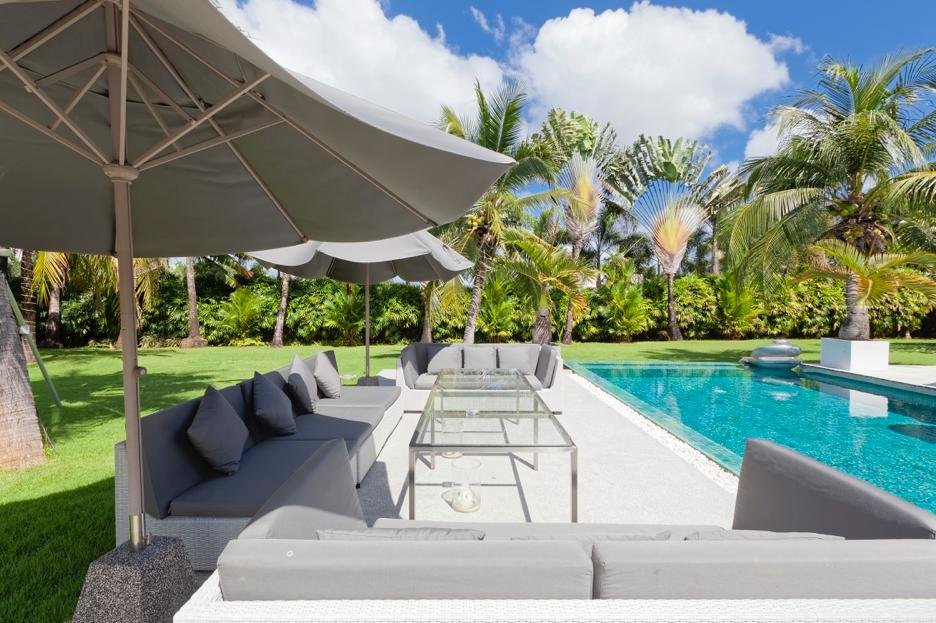 Property image - full photo 3