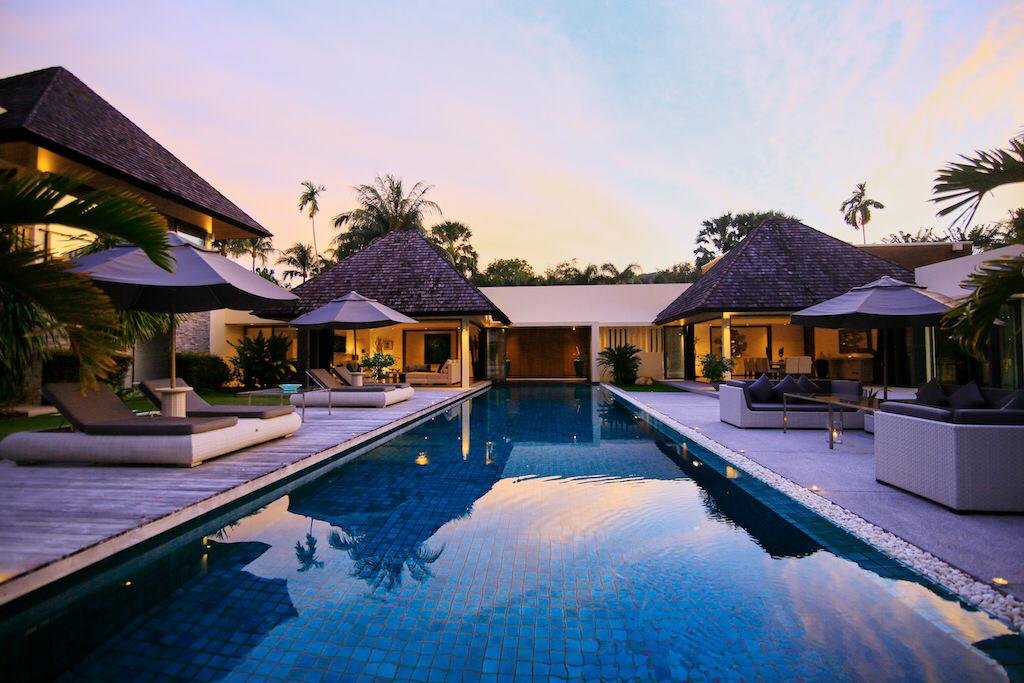 Property image - full photo 8
