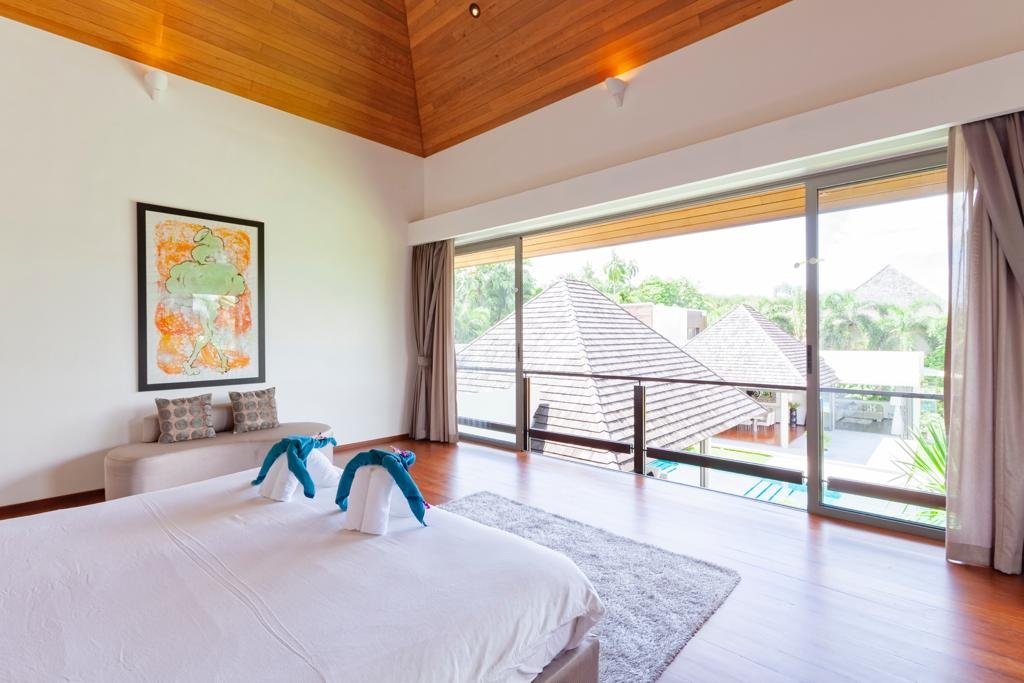Property image - full photo 21