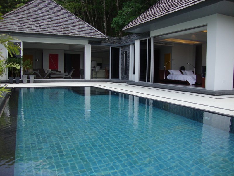 Property image - full photo 1