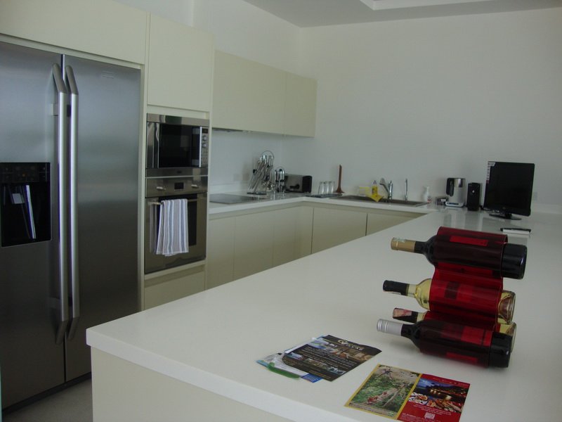 Property image - full photo 12
