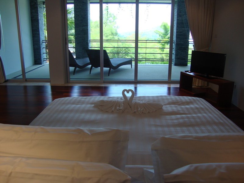 Property image - full photo 7