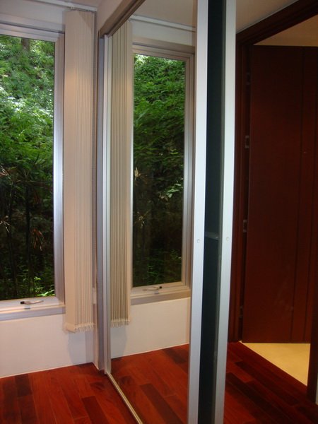 Property image - full photo 17