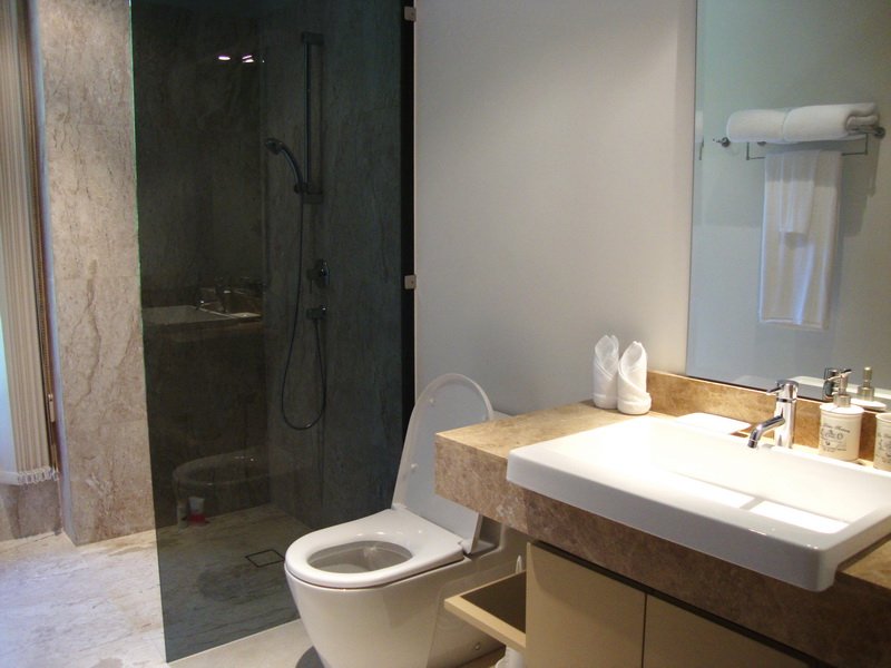 Property image - full photo 22