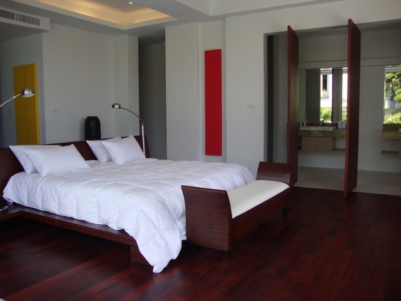Property image - full photo 27