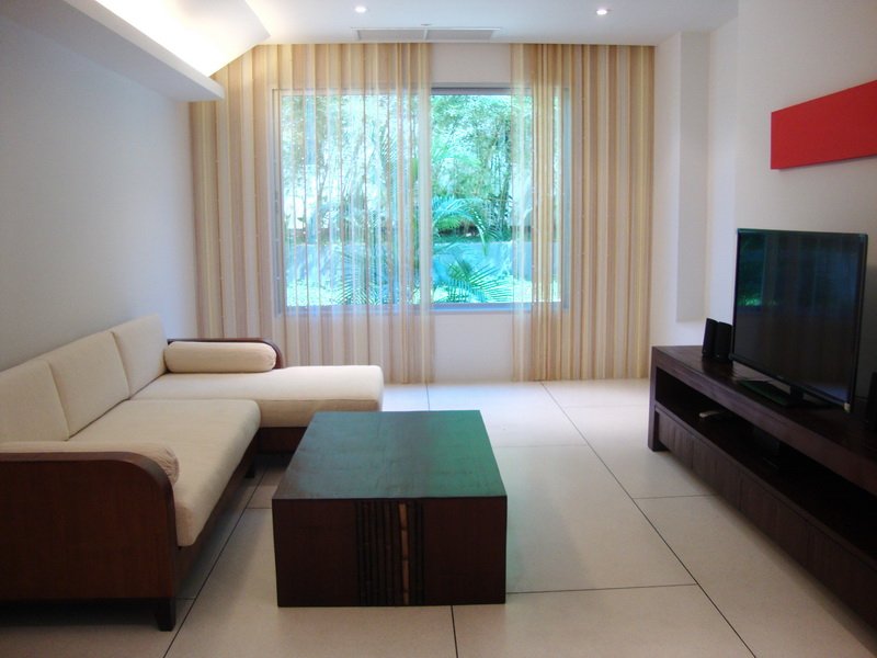 Property image - full photo 16