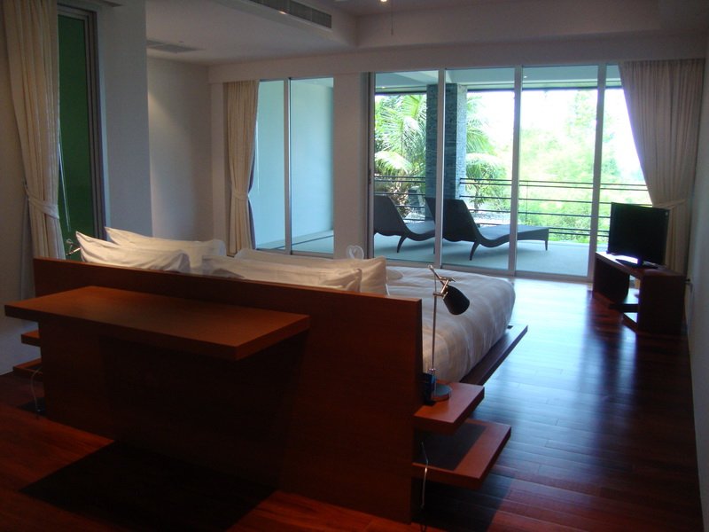 Property image - full photo 19