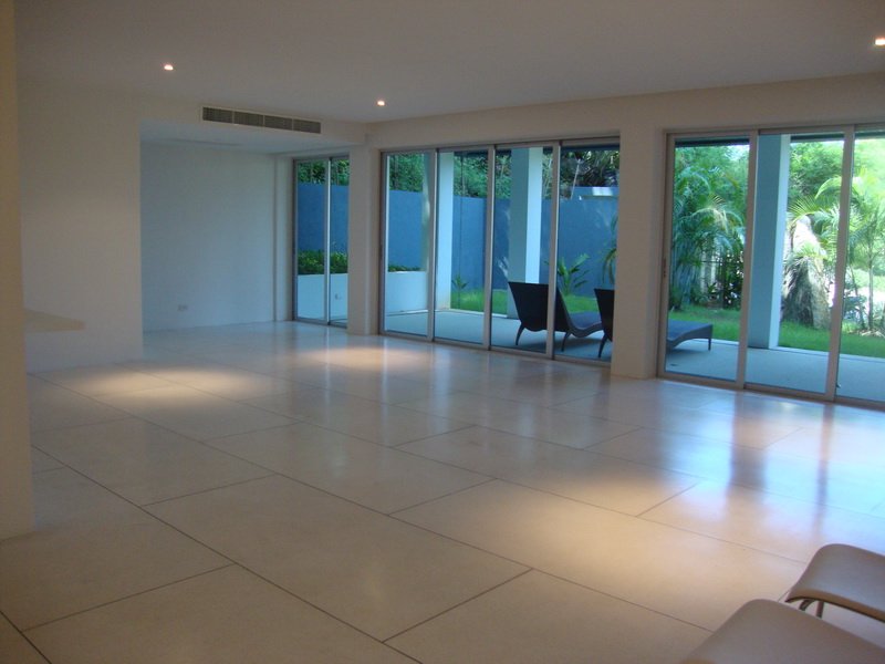 Property image - full photo 15