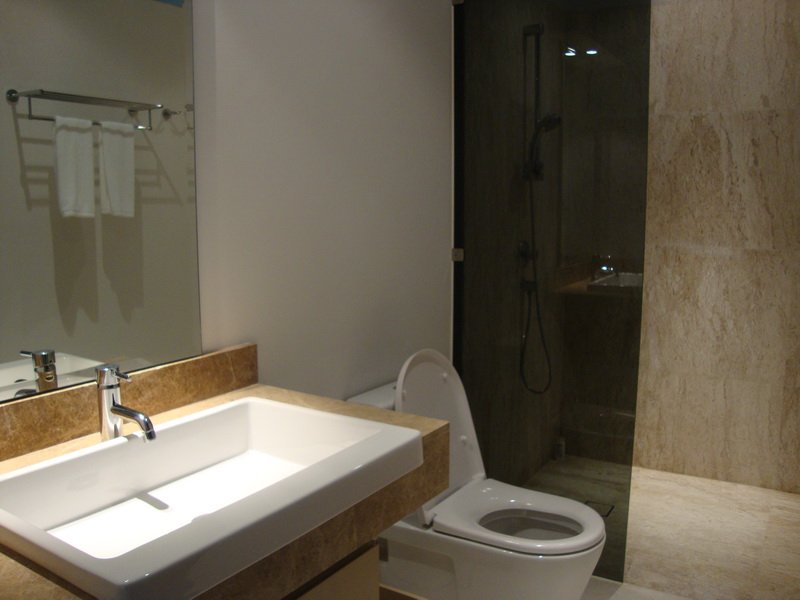 Property image - full photo 9