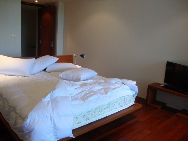 Property image - full photo 21