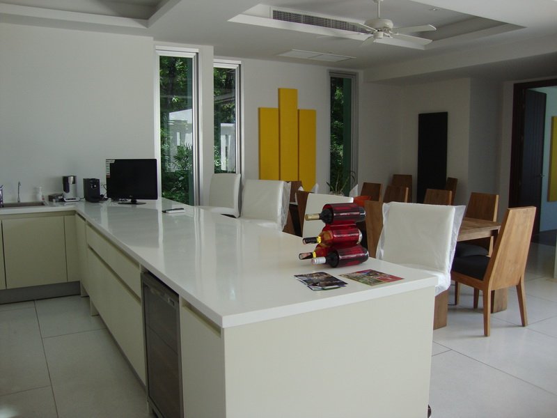 Property image - full photo 14