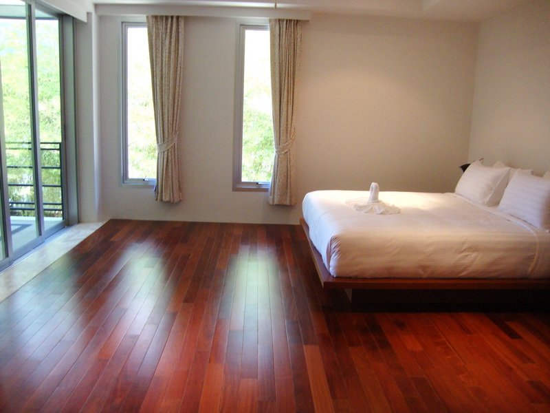 Property image - full photo 24