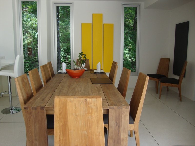 Property image - full photo 6