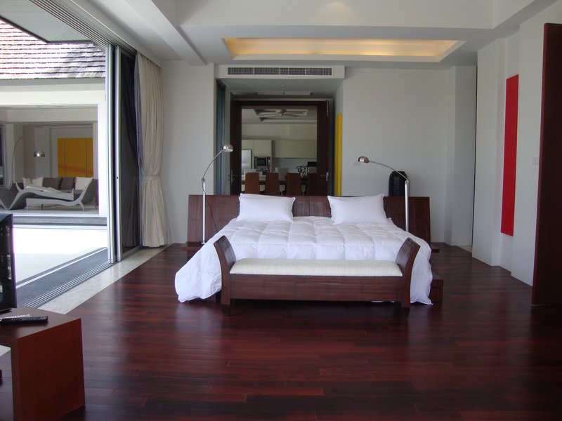 Property image - full photo 29