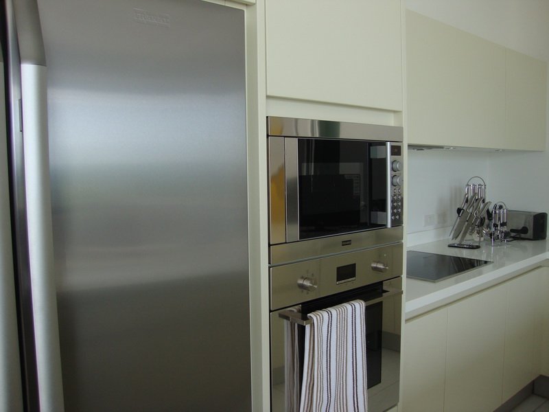 Property image - full photo 13