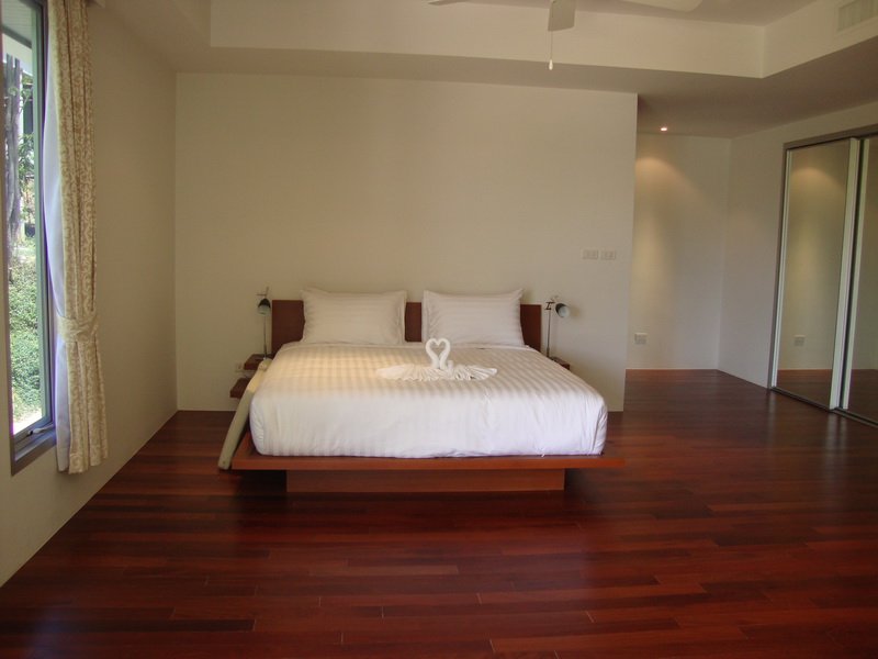 Property image - full photo 23
