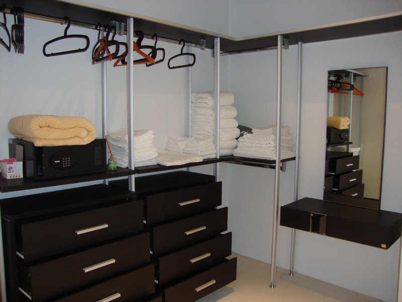 Property image - full photo 26