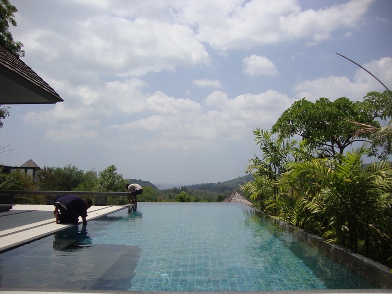 Property image - full photo 3