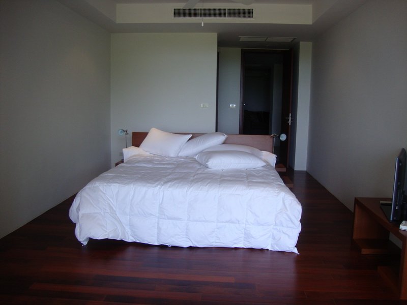 Property image - full photo 20