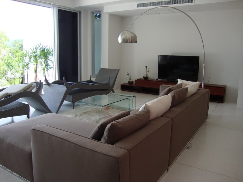 Property image - full photo 8