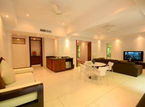Property image - full photo 10