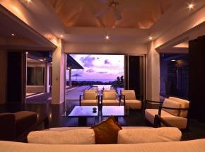 Property image - full photo 8