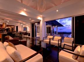 Property image - full photo 7