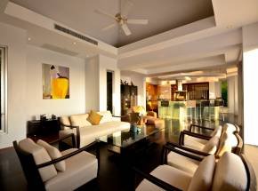 Property image - full photo 5