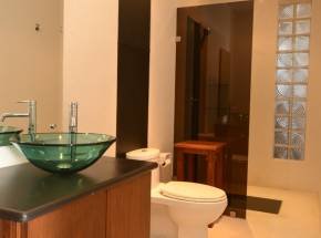 Property image - full photo 14
