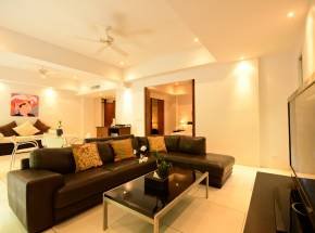 Property image - full photo 12
