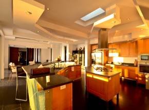 Property image - full photo 23
