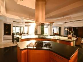 Property image - full photo 24