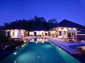 Property image - full photo 3