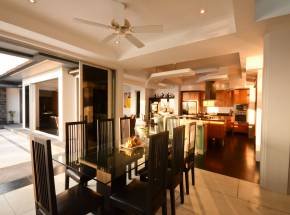 Property image - full photo 22