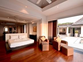 Property image - full photo 21