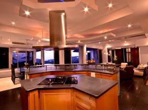 Property image - full photo 9