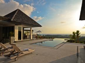 Property image - full photo 1