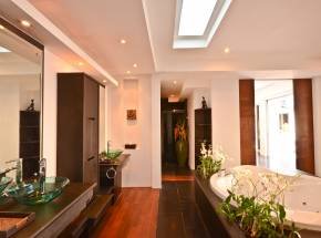 Property image - full photo 20