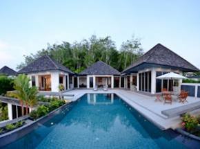 Property image - full photo 2