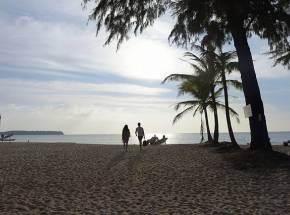 Property image - full photo 25