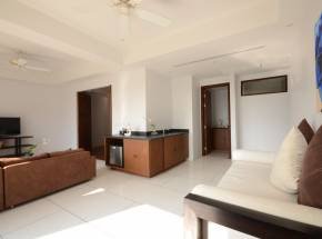 Property image - full photo 17
