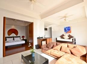 Property image - full photo 6
