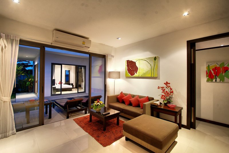 Property image - full photo 12